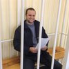 Сепаратиста Павла Губарева обменяли на бойцов "Альфы"