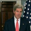 США считают "референдум" в Донецке искусственным и незаконным