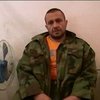 Тимур Юлдашев из плена: милиция Луганска сотрудничает с сепаратистами