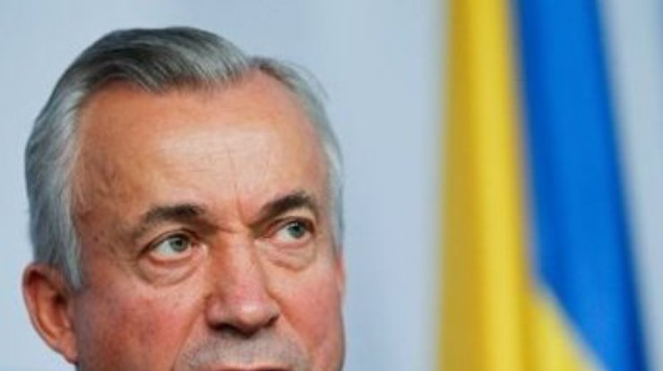 Жители Донецка сомневаются в легитимности референдума 11 мая