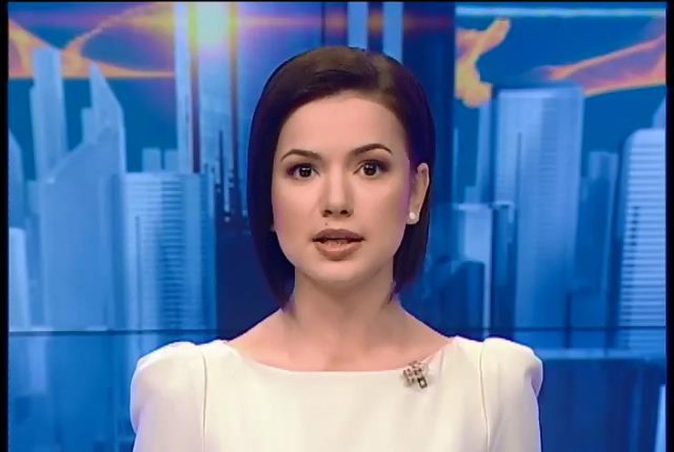 В Мариуполе снова неспокойно: Горят шины, слышно стрельбу