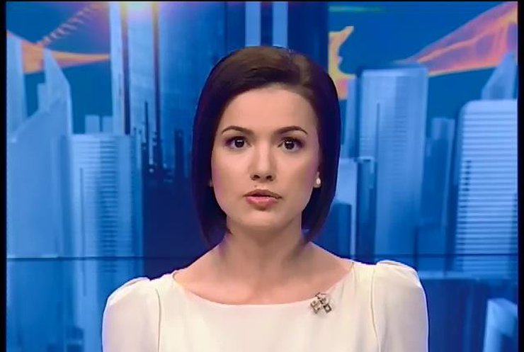 В окрестностях Славянска продолжаются бои