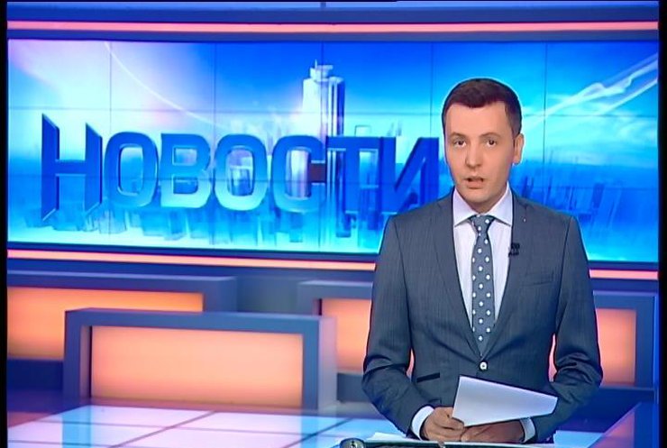 Путин считает, что для референдума на востоке нужно больше времени