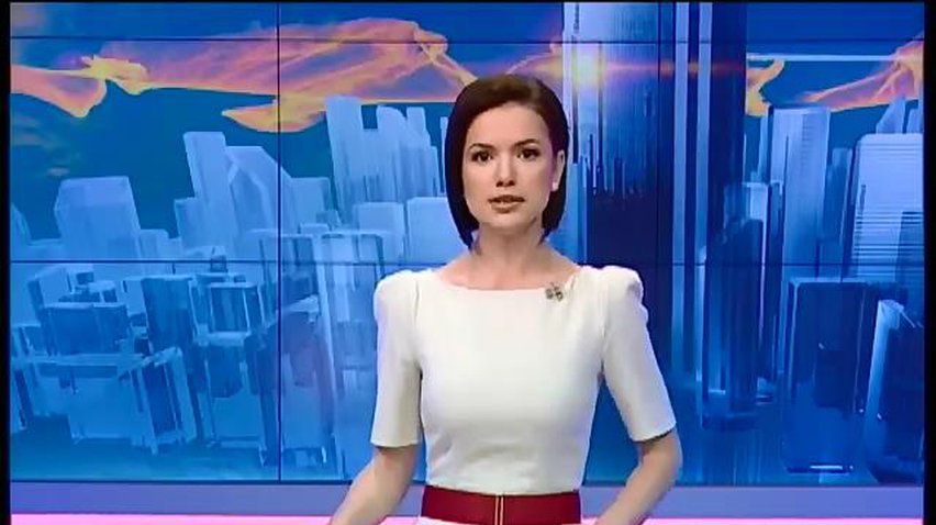 Бои в Славянске продолжаются: Слышны взрывы и автоматные очереди