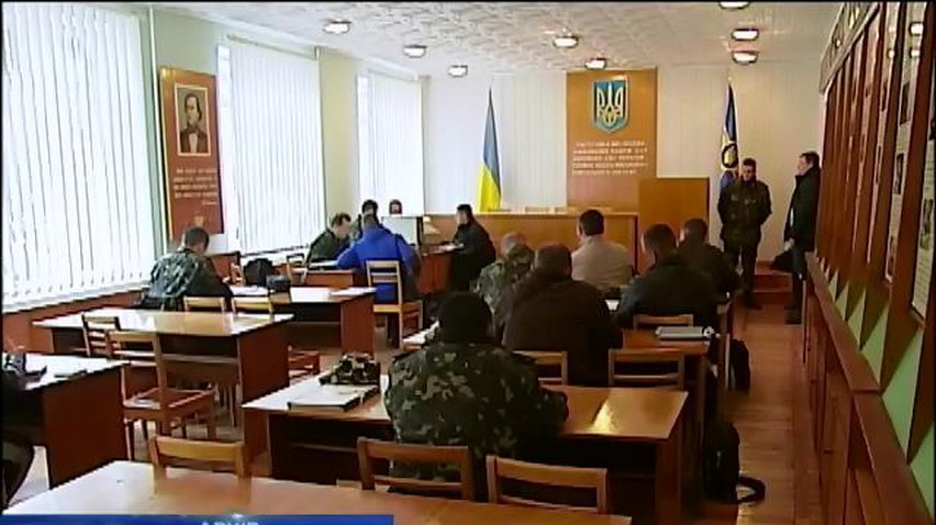 Государство оплатит непогашенные кредиты солдат
