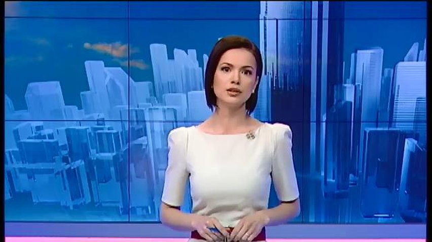 В Киеве отменили концерт в честь Дня Победы