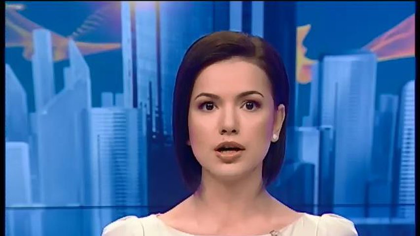 Турчинов подписал указ о частичной мобилизации