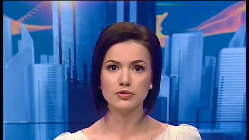 В окрестностях Славянска продолжаются бои