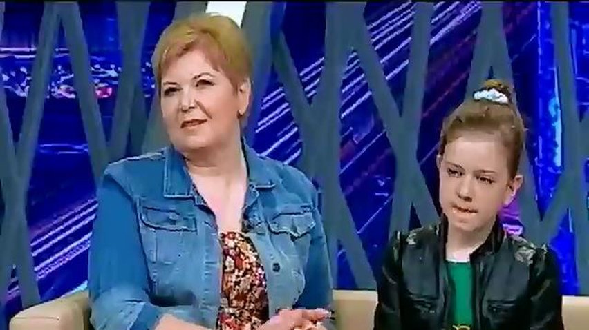 В "Касается каждого" поговорят о виртуозах, спасающих людей