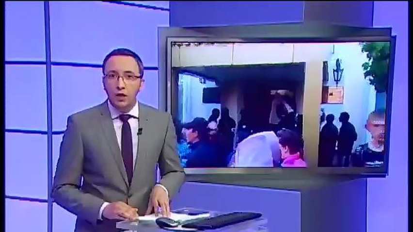 ГПУ: Сепаратистов накажут пожизненным