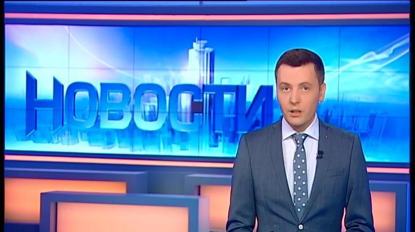 Путин считает, что для референдума на востоке нужно больше времени