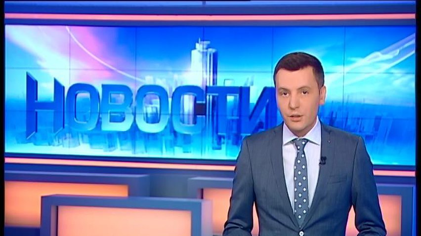 Киевская милиция будет жестко реагировать на проявление сепаратизма 9 мая