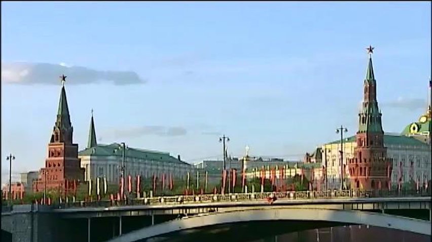 Россияне рассказали о "чудесах" правления Путина (видео)