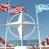 НАТО сегодня проведет в Эстонии неформальное заседание по вопросам безопасности