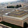 Пентагон не увидел отвода войск от границы Украины