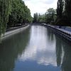 Жителей Крыма хотят поить водой из Салгира