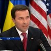Валерий Коновалюк представил план по спасению Украины