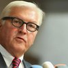 Штайнмайер: "Гражданская война в Украине близка. Срочно нужны переговоры с Путиным"