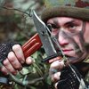 Пять мужчин ехали в Александрию с пистолетами и ножом