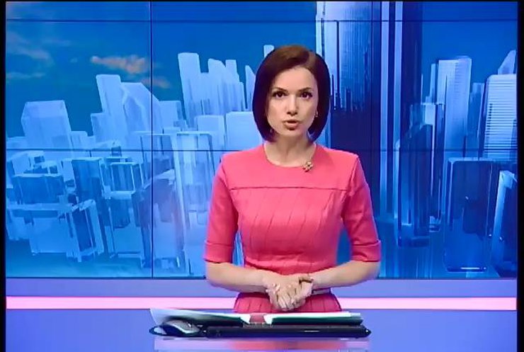 Яценюк обещает погасить газовый долг за 10 дней