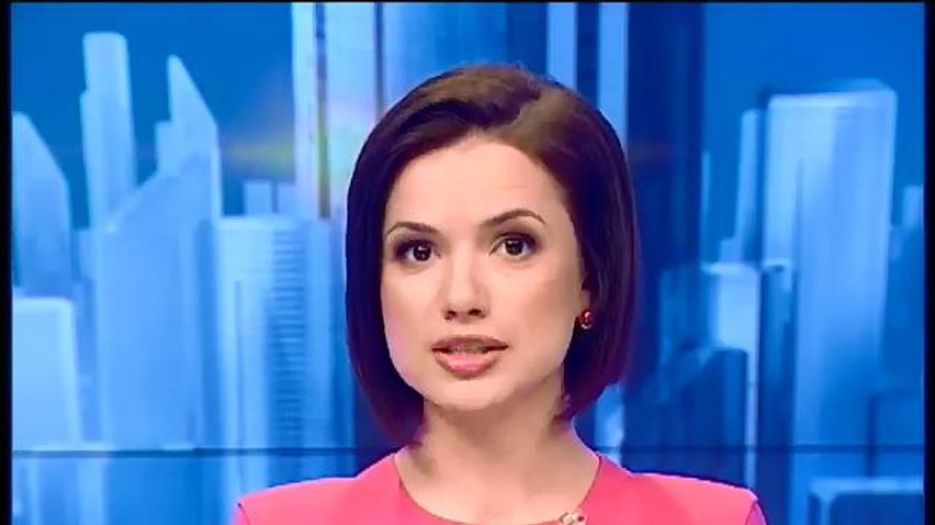 Милиция задержала главного военного сепаратиста Донецка (видео)