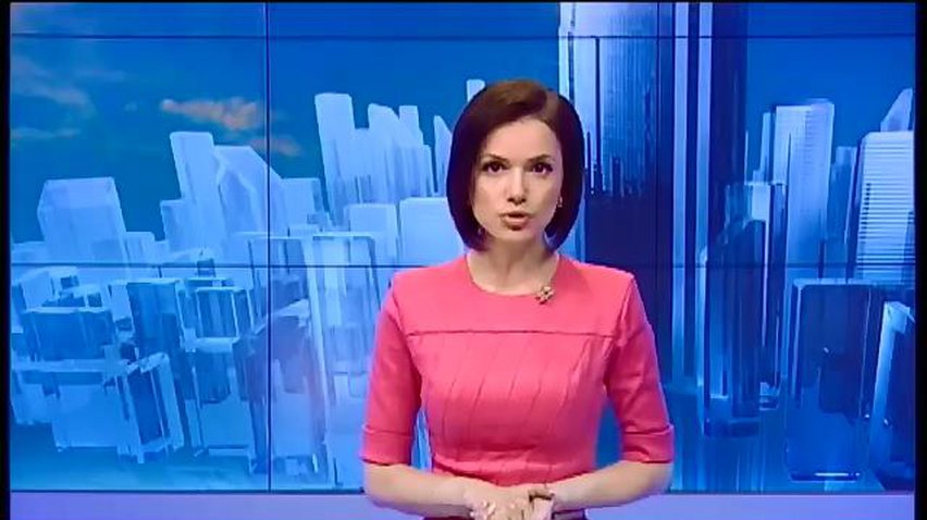 Яценюк обещает погасить газовый долг за 10 дней