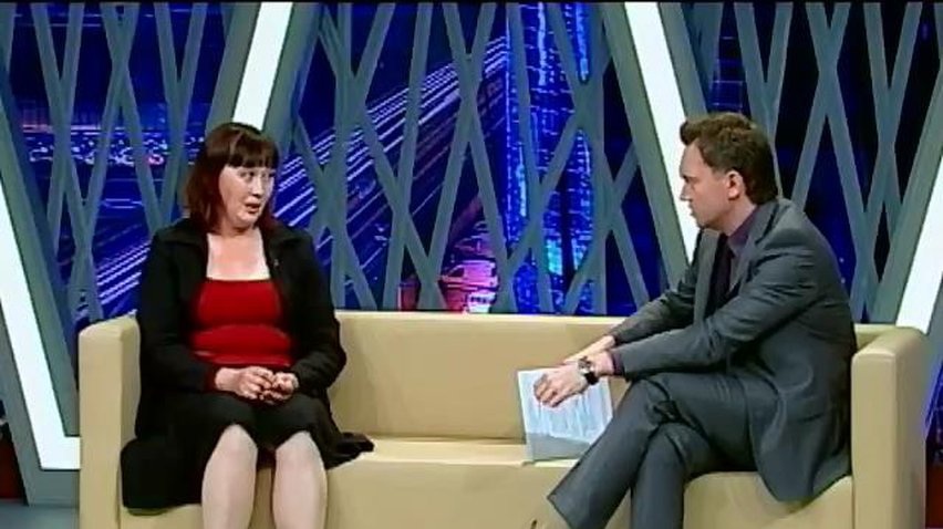 В "Касается каждого" поговорят о героизме детей и беспечности взрослых