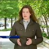 Скандал в Вашингтоне: Российский дипломат ностальгировал по Сталину