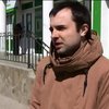 Финансовая блокада: Беженцы из Крыма не могут снять со своих карточек деньги