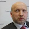 Турчинов хочет отсудить имущество Крыма у России