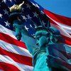 США дают на выборы президента Украины 11,4 миллиона долларов