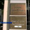 Берлускони приступил к работе в доме престарелых