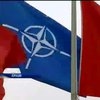 Генсек НАТО: Российские действия противоречат европейским принципам