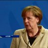 Германия никогда не признает аннексию Крыма, - Меркель