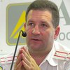 Ляшко: Убит начальник ГАИ Мариуполя