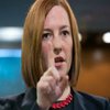 Госдеп США считает визит Путина в Крым ненужной провокацией