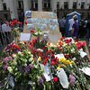 В Одессе назвали имена всех 42 погибших 2 мая: список жертв