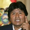 Боливия и Куба борются с "монополией на лекарства"