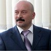 Турчинов уволил луганского губернатора Болотских
