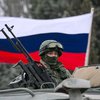 Сепаратисты уверяют, что референдум на Донбассе состоится, а выборы - нет
