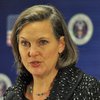 В Белом Доме определили четыре направления политики США по Украине