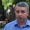 Депутат Сергей Бовбалан, задержанный за бойню в Одессе, свободен