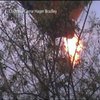 Праздник воздушных шаров в США закончился трагедией