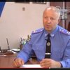 Милиции Мариуполя назначили нового начальника из Новоазовска