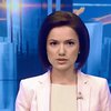 Террористы из минометов обстреляли телебашню в Славянске
