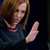 США не признают референдум на Донбассе