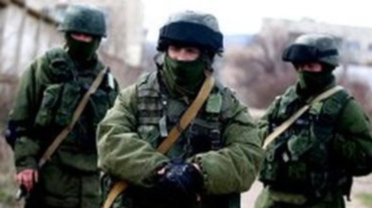 Компания Ахметова призвала Киев прекратить спецоперацию на Донбассе