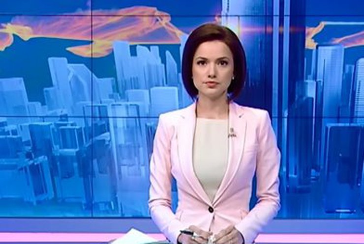9 мая в Мариуполе ранили 42 человека, 9 убиты (видео)