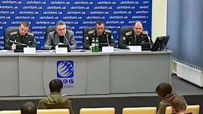 Минобороны закупит медикаменты и форму на пожертвования украинцев