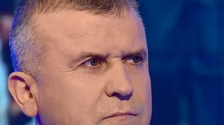 Заместитель Генпрокурора Николай Голомша: Одесса - это, безусловно, российский след (видео)